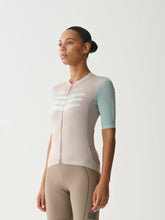 Damen Eclipse Pro Air Jersey 2.0